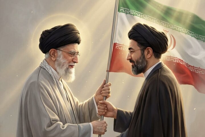 بیانیه کانون انجمن های صنفی کارفرمایان کشور