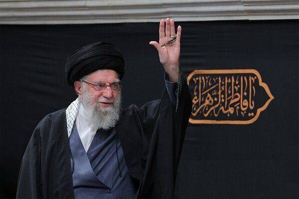 روابط عمومی کانون انجمن های صنفی کارفرمائی حمل و نقل مسافر کشور