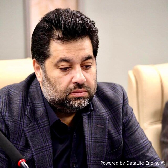 تقدیر تشکر