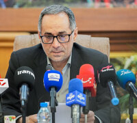 حمل‌ونقل برون شهری برای مراسم تشییع رهبر شهید انقلاب سنگ تمام گذاشت