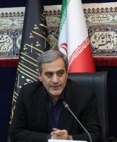 🔹آماده‌باش ۷۵۰۰ دستگاه ناوگان حمل‌ونقل عمومی برای جابه‌جایی شرکت‌کنندگان مراسم تشییع رهبر شهید در مشهد